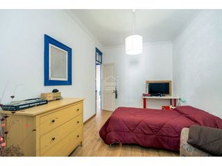 Casa en venta en Castell (Es)