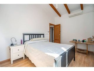 Casa en venta en Castell (Es)