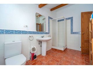 Casa en venta en Castell (Es)