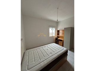 Piso en alquiler en Ciudad Monumental en Cáceres