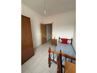 Piso en alquiler en Ciudad Monumental en Cáceres