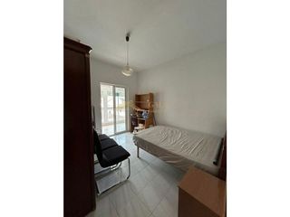 Piso en alquiler en Ciudad Monumental en Cáceres