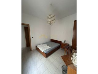 Piso en alquiler en Ciudad Monumental en Cáceres