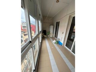 Piso en alquiler en Ciudad Monumental en Cáceres