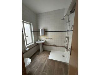 Piso en alquiler en Ciudad Monumental en Cáceres