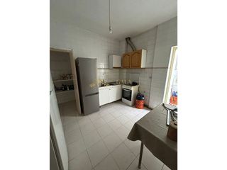 Piso en alquiler en Ciudad Monumental en Cáceres