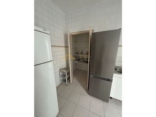 Piso en alquiler en Ciudad Monumental en Cáceres