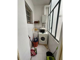 Piso en alquiler en Ciudad Monumental en Cáceres