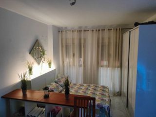 Estudio en alquiler en Gelves