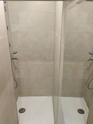 Estudio en alquiler en Gelves