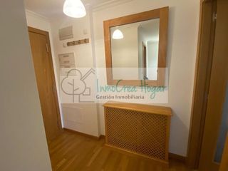 Piso en alquiler en Porriño (O)