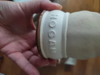 Scarpe Hogan donna beige tg. 37