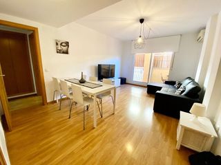 Piso en alquiler en Altorreal en Molina de Segura