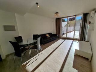 Piso en alquiler en Trinitat en Valencia