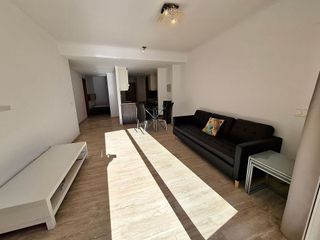 Piso en alquiler en Trinitat en Valencia