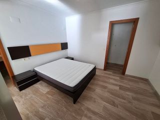 Piso en alquiler en Trinitat en Valencia
