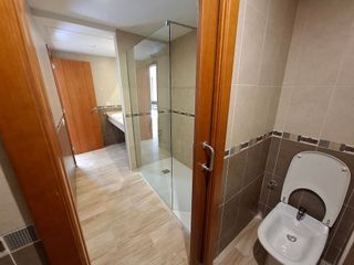 Piso en alquiler en Trinitat en Valencia