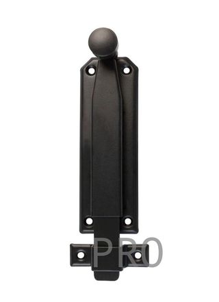 Pasador de Sobreponer para Puertas