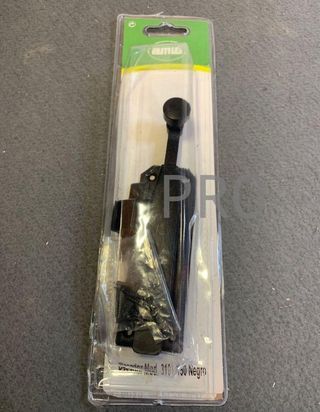 Pasador de Sobreponer para Puertas