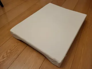 Cambiador bebé Done by deer