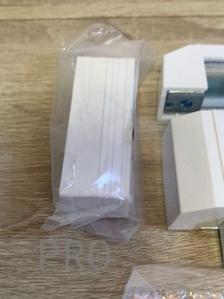 Cerrojo August Bremicker ABUS