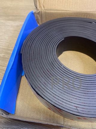 Rollo de cinta magnética EFFEKTWERK