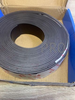 Rollo de cinta magnética EFFEKTWERK