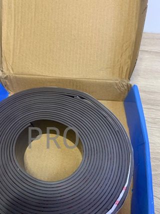 Rollo de cinta magnética EFFEKTWERK