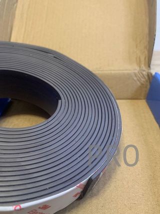 Rollo de cinta magnética EFFEKTWERK