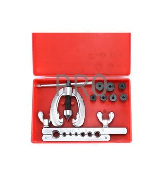 Juego abocinador QWORK®