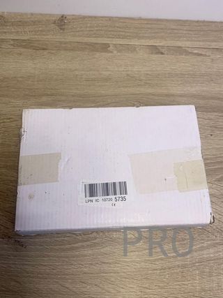 Juego abocinador QWORK®