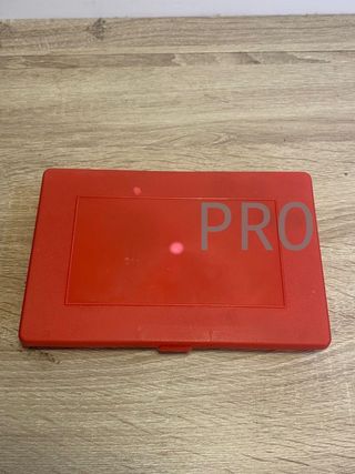 Juego abocinador QWORK®