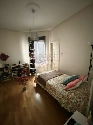 Piso en alquiler en Indautxu en Bilbao