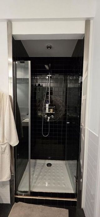 Piso en alquiler en Indautxu en Bilbao