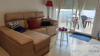 Piso en alquiler en Malagón