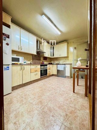 Piso en alquiler en Alcantarilla