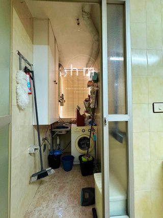 Piso en alquiler en Alcantarilla