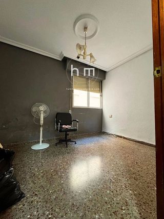 Piso en alquiler en Alcantarilla