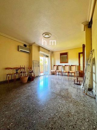 Piso en alquiler en Alcantarilla