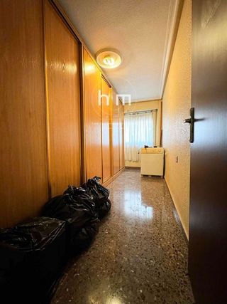 Piso en alquiler en Alcantarilla