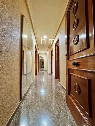 Piso en alquiler en Alcantarilla