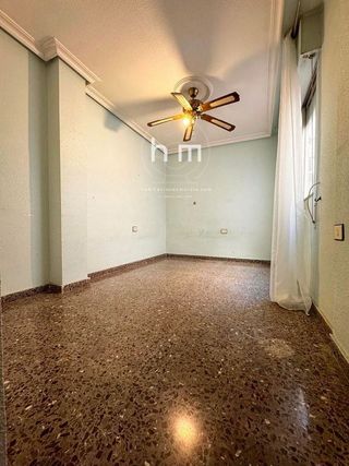 Piso en alquiler en Alcantarilla