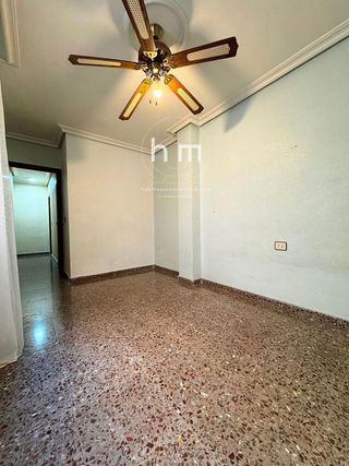 Piso en alquiler en Alcantarilla