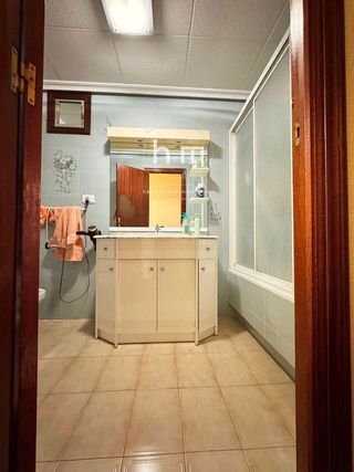 Piso en alquiler en Alcantarilla