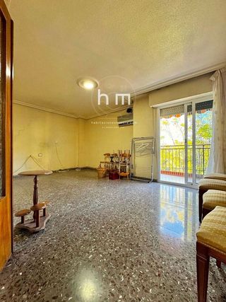 Piso en alquiler en Alcantarilla