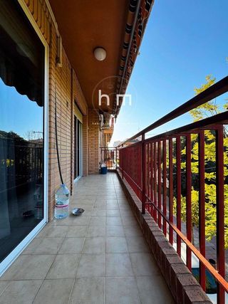 Piso en alquiler en Alcantarilla