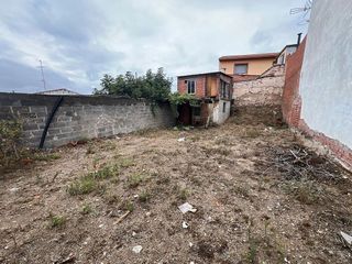 Terreno en alquiler en Morata de Tajuña