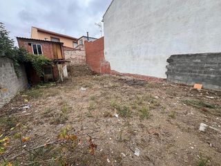 Terreno en alquiler en Morata de Tajuña