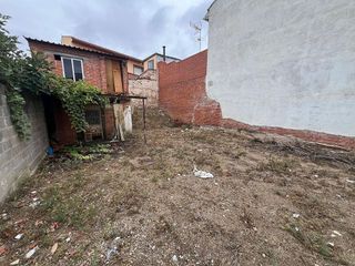 Terreno en alquiler en Morata de Tajuña