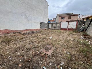 Terreno en alquiler en Morata de Tajuña